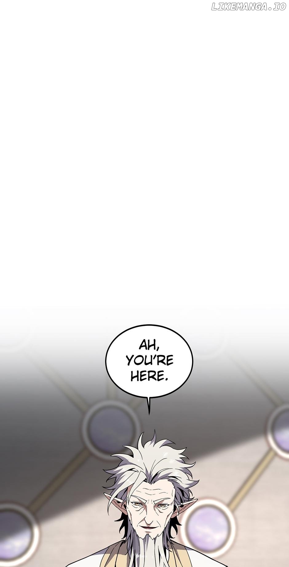 The Beginning After The End Chapter 209 image 033